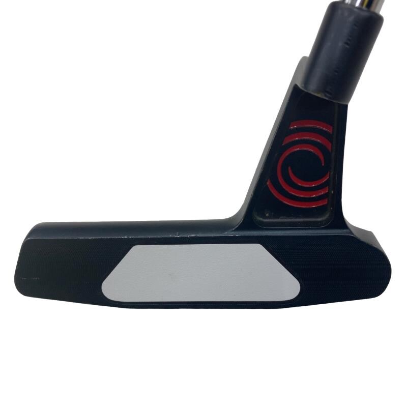 �s�q�h�|�a�d�`�l�@���P�@�R�S�C���`