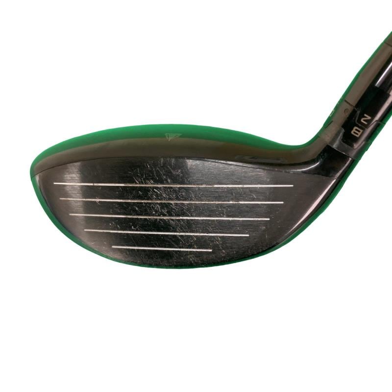 �s�r�Q�@�P�T°