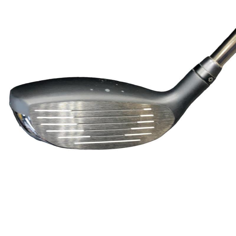 �f�S�Q�T�@�t�S�i�A�[�R�X�����j