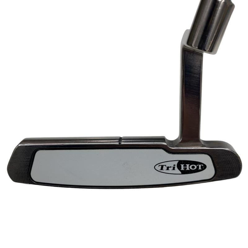 �s�����@�g�n�s�@���R