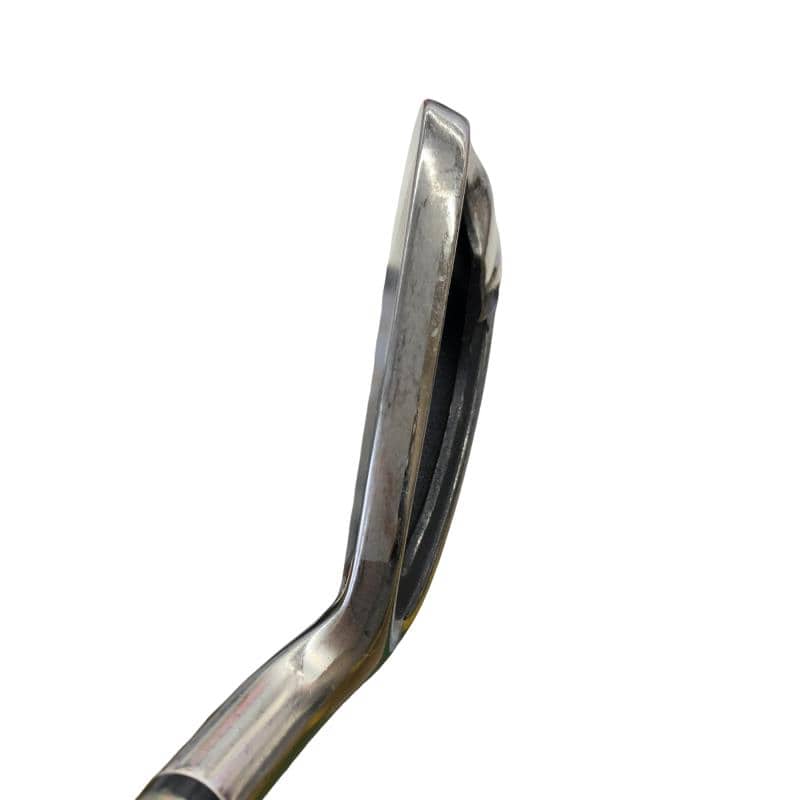 �w�w�h�n�i�Q�O�P�S�j�@���S