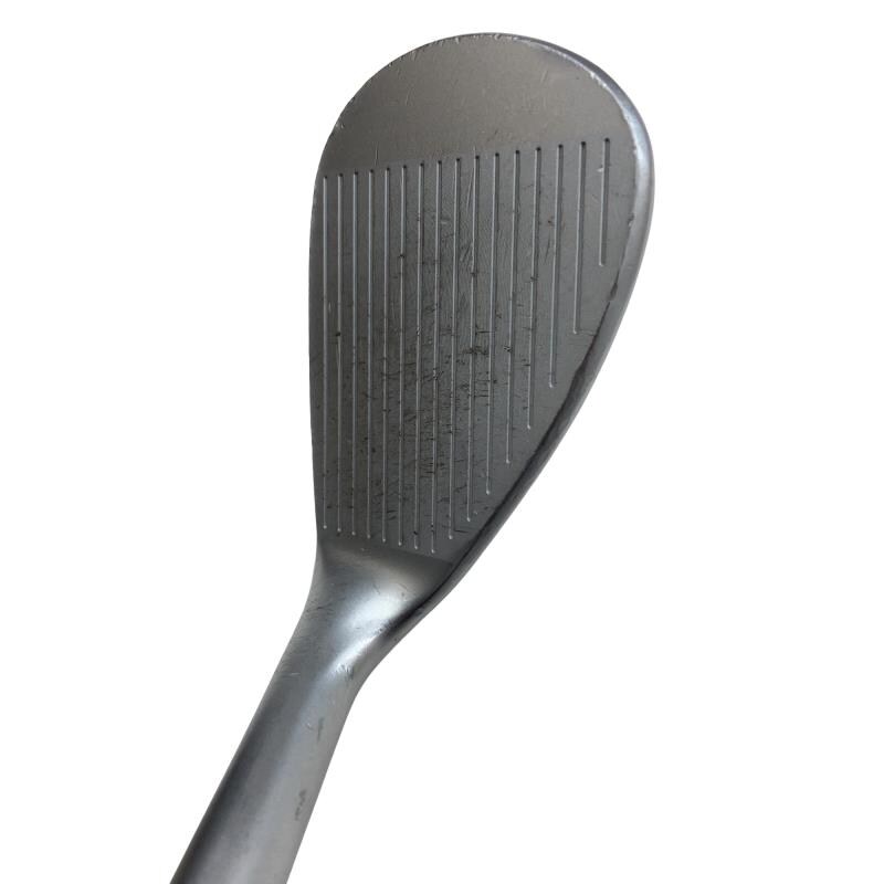 �c�������������@�v���������@�c�v�|�P�P�W�@�V���o�[�@�U�O°