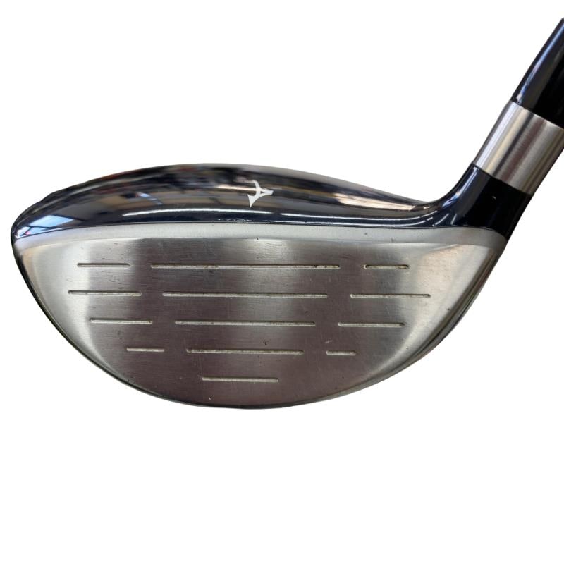 �a�q�|�w�@�V�v