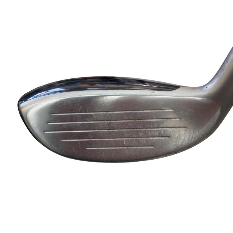 �a�q�|�w�@�t�S