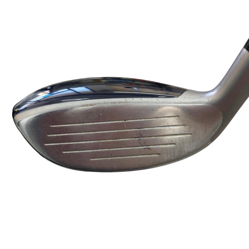 �a�q�|�w�@�t�T