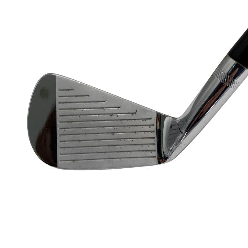 �U�W�P�e�n�q�f�d�c�@�@�X�r�@�t�r�`�i���{���F�X�{�Z�b�g�j