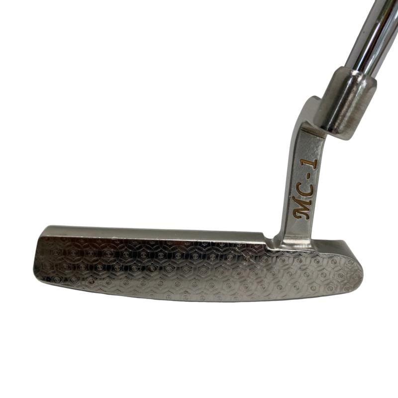 �a�d�s�s�h�m�`�q�c�h�@�l�b�|�P