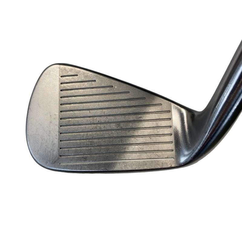 �o�w�f�@�O�R�P�P�s�@�f�d�m�R�@�U�r�i���{���F�U�{�Z�b�g�j