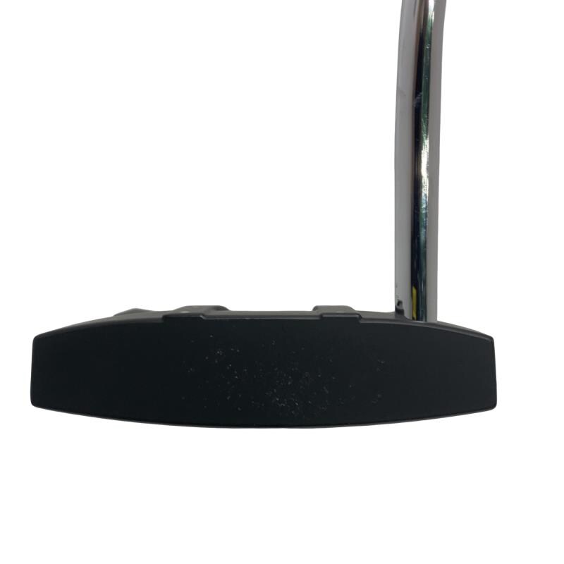 �o�h�m�f�@�s�n�l�b�`�s�@�P�S�i�Q�O�Q�R�j�@�R�S�C���`