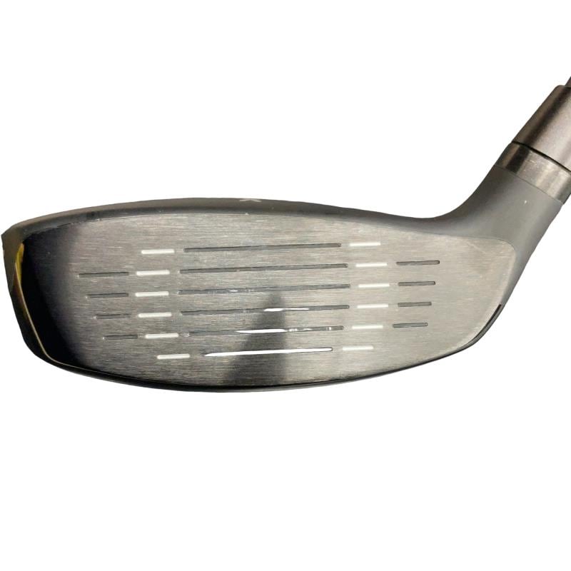 �o�w�f�@�O�R�P�V�w�@�o�q�n�s�n�@�P�V°