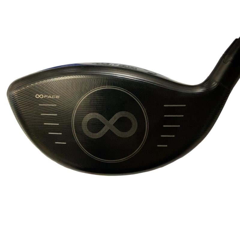 �j�h�m�f�@�q�`�c�r�o�d�d�c�@�w�a�@�P�O�D�T°�i�C�G���[�j