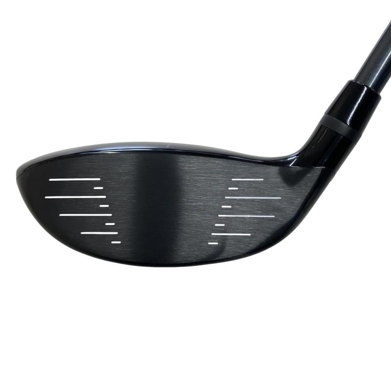 �������������@�c�q�h�u�d�r�s�`�q�i�Q�O�Q�T�j�@�t�S