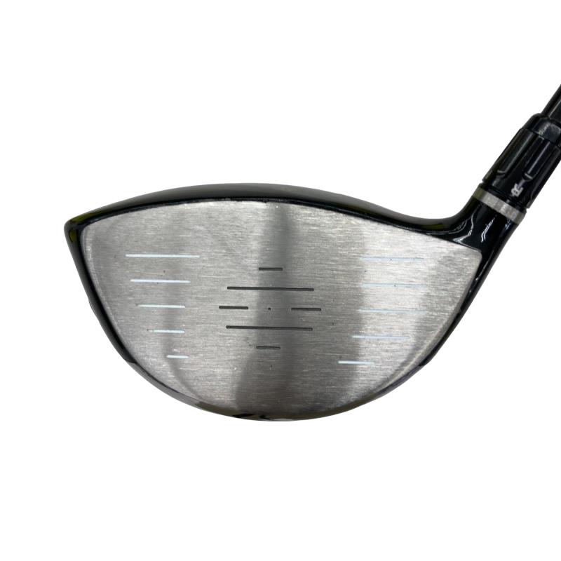 �q�X�@�@�X�D�T°