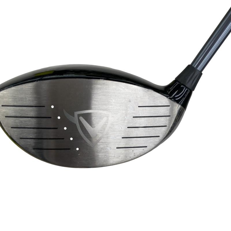 �c�h�`�a�k�n�@�n�����������@�P�O�D�T°