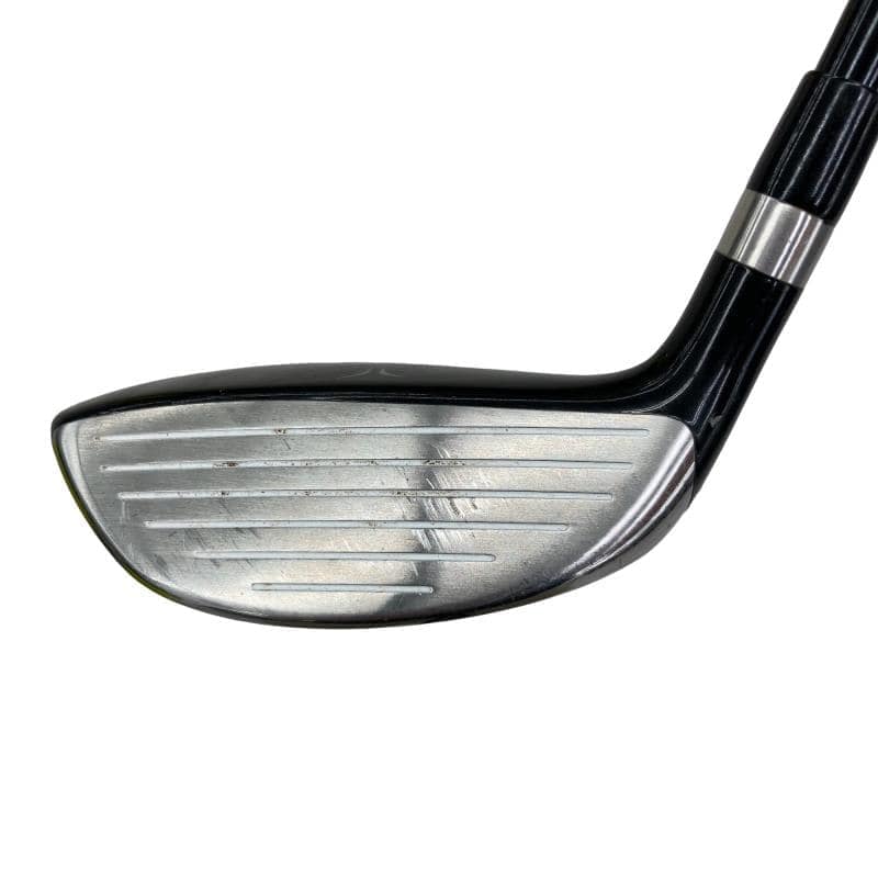 �y�d�o�g�x�q�@�y�l�|�O�P�@�S�t