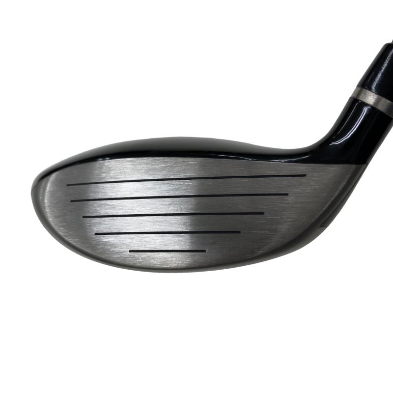 �q�l�w�@�u�c�@�T�v