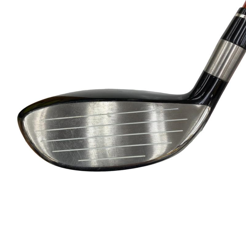 �s�n�t�q�@�v�n�q�k�c�@�s�v�V�Q�V�@�V�v