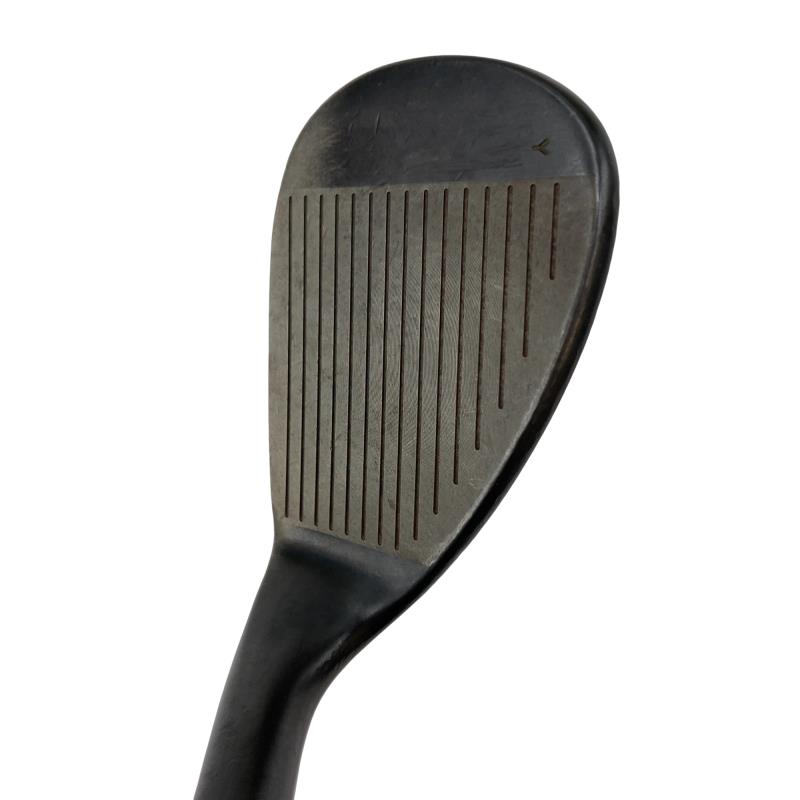 �q�`�b�@�a�k�`�b�j�@�s�o�@�T�Q°�^�O�W°