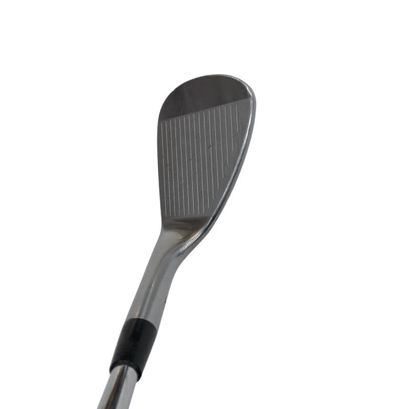 �m�d�w�f�d�m�@�e�n�q�f�d�c�@�v�d�c�f�d�@�T�W°�^�P�O°