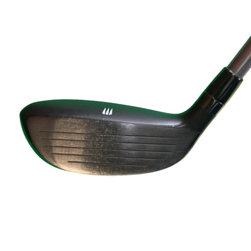 �o�n�v�d�q�@�s�n�q�m�`�c�n�@�t�e�n�@�`�h�q�@�S�S