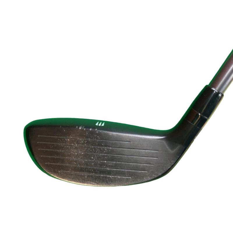 �o�n�v�d�q�@�s�n�q�m�`�c�n�@�t�e�n�@�`�h�q�@�T�T