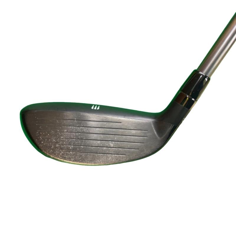 �o�n�v�d�q�@�s�n�q�m�`�c�n�@�t�e�n�@�`�h�q�@�X�X