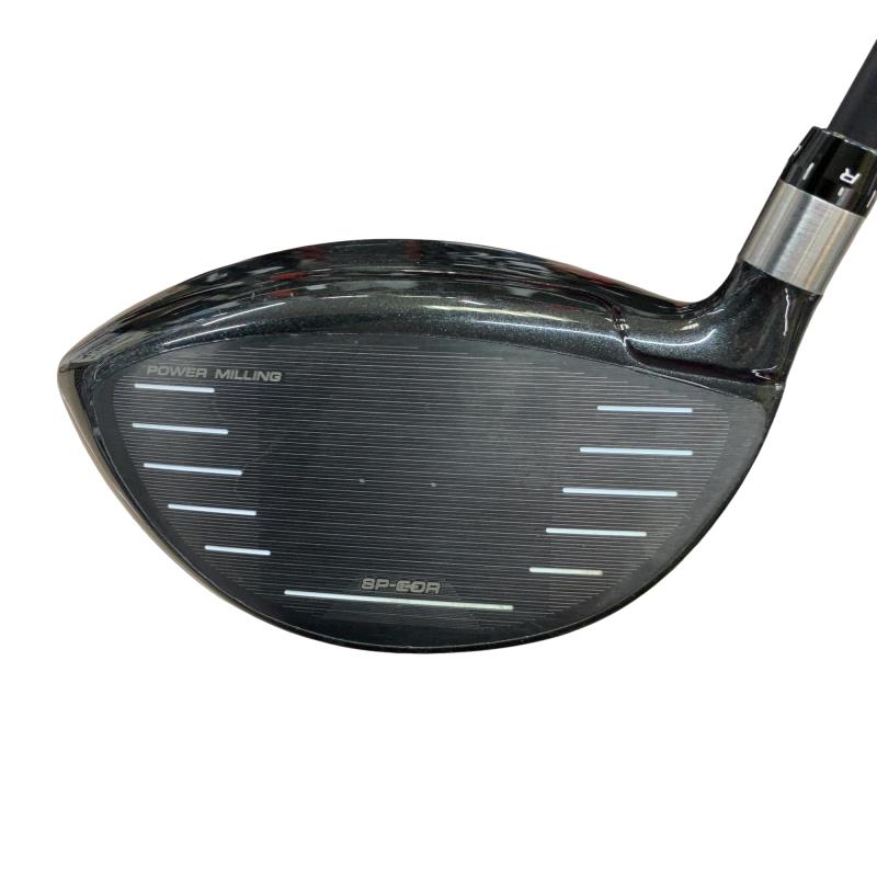 �a�q�h�c�f�d�r�s�n�m�d�@�a�R�@�r�c�@�P�O�D�T°