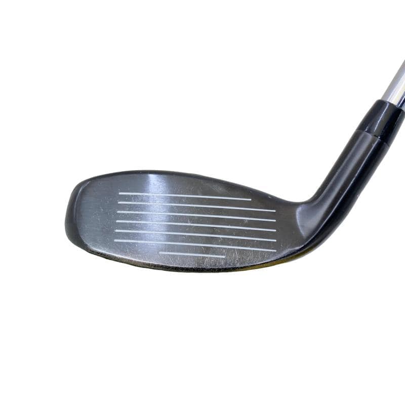 �w�q�@�P�U�@�n�r�@�t�S