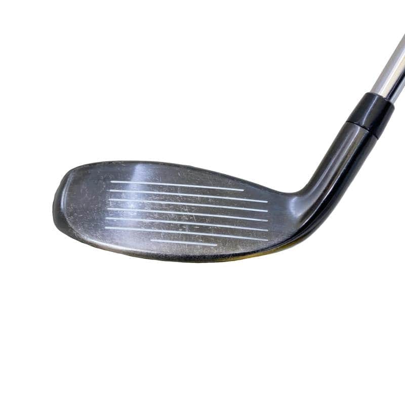 �w�q�@�P�U�@�n�r�@�t�T