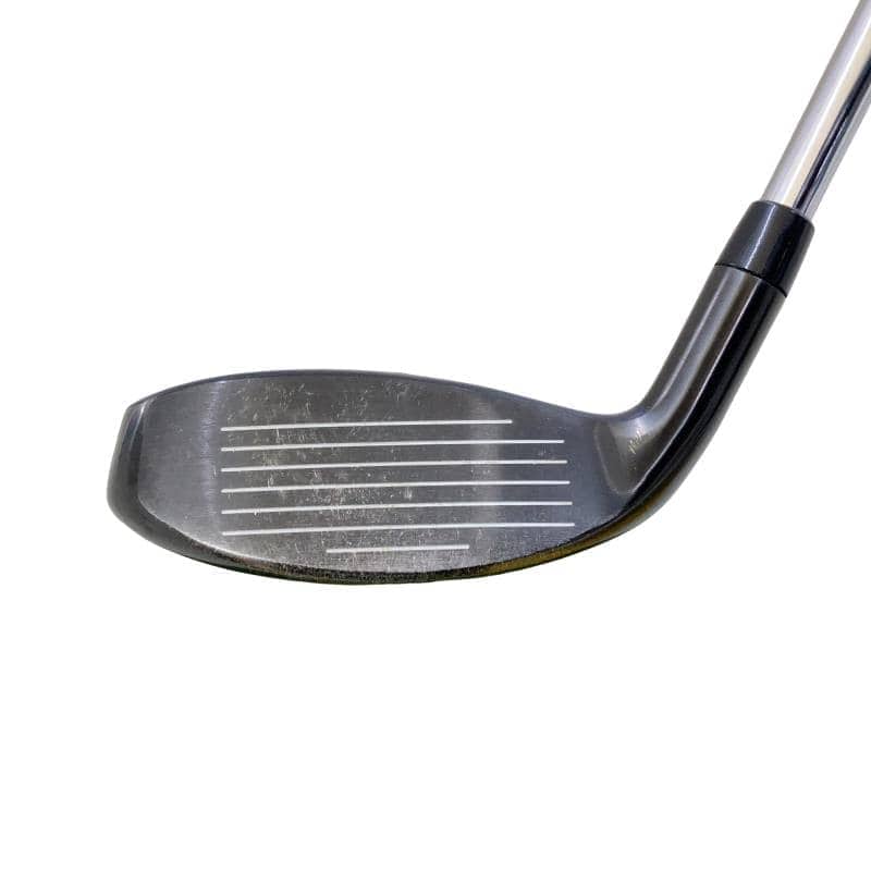 �w�q�@�t�S