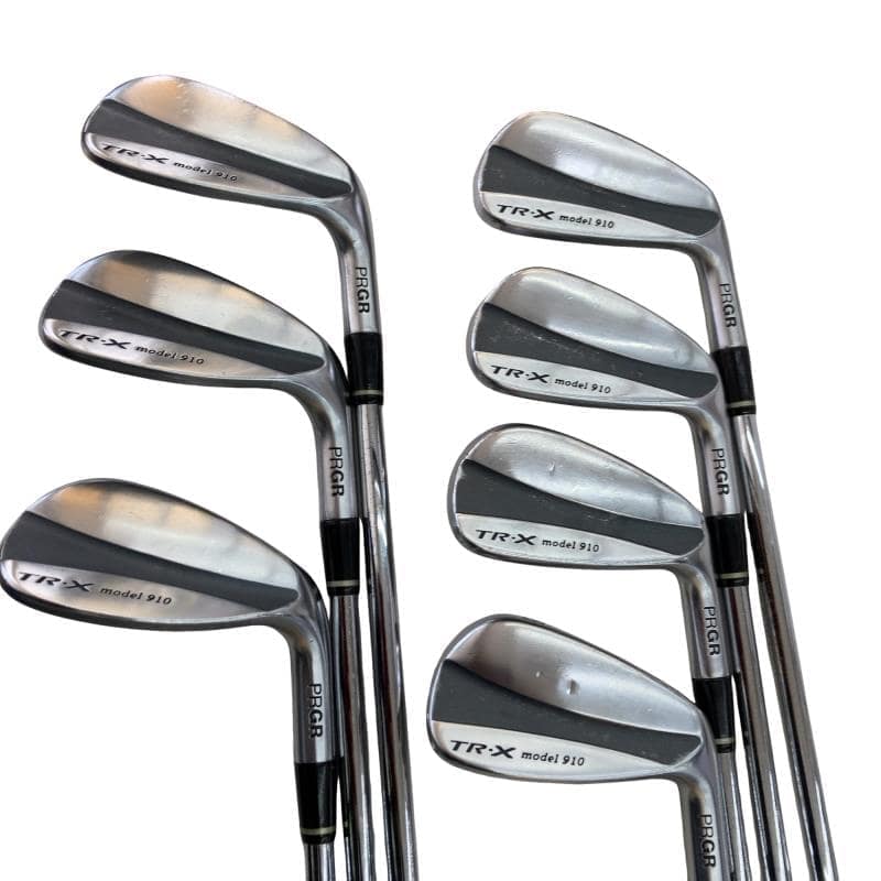 �s�q�|�w�@�����������@�X�P�O�@�@�W�r�i���{���F�V�{�Z�b�g�j