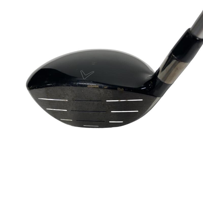 �l�`�u�q�h�j�@�R�v