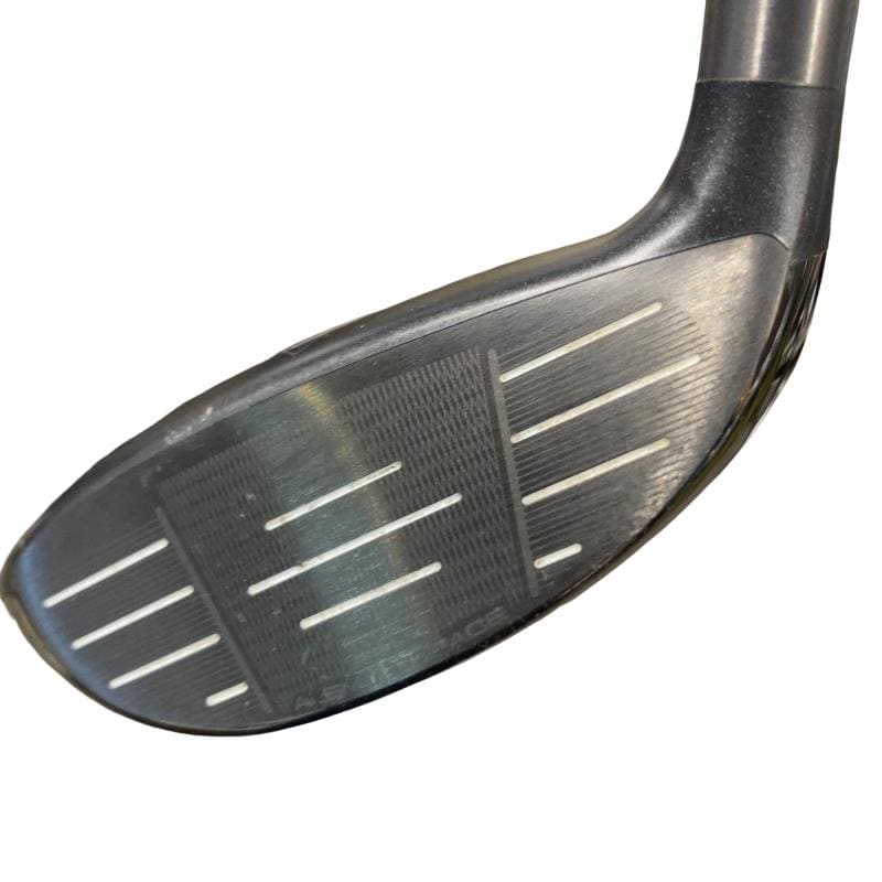 �o�`�q�`�c�x�l�@�`���@�r�l�n�j�d�@�l�`�w�@�@�T�v