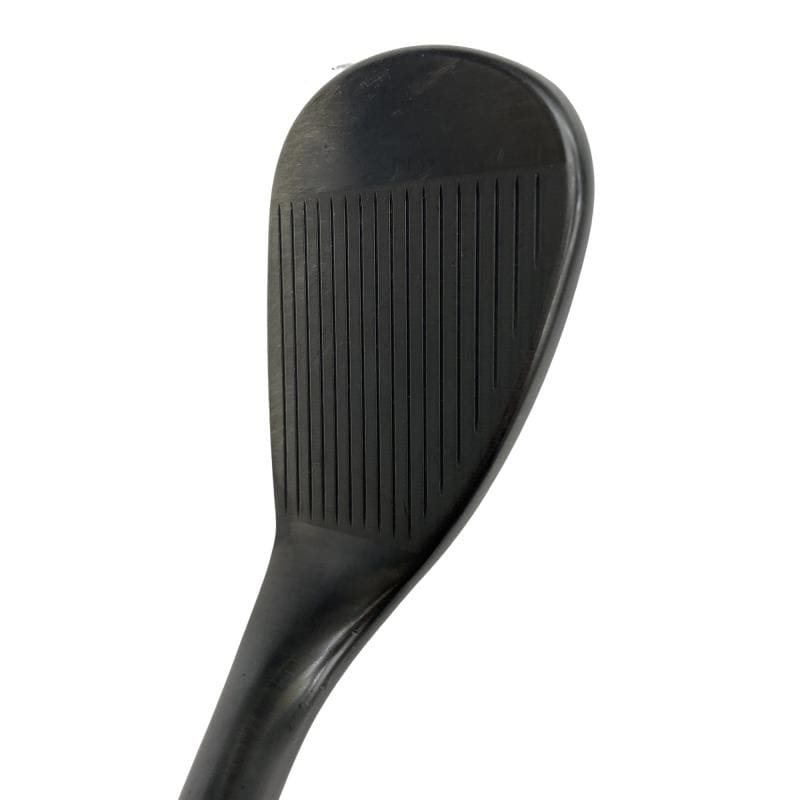 �n�o�t�r�@�r�o�@�u���b�N�@�T�W°�^�P�Q°�w