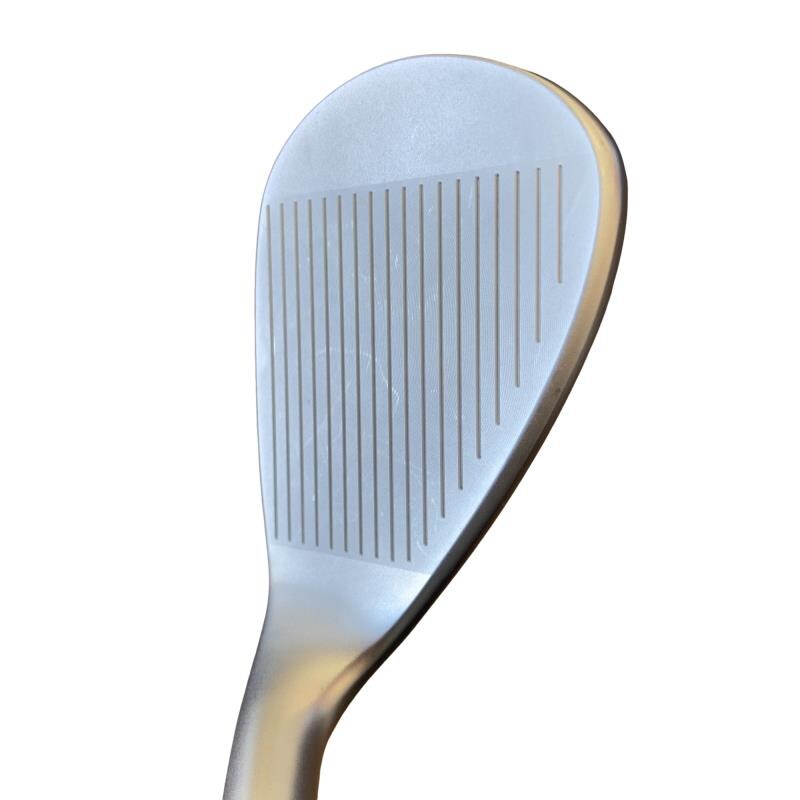 �c�������������@�v���������@�c�v�|�P�Q�R�@�V���o�[�@�T�O°�@���f�B�[�X