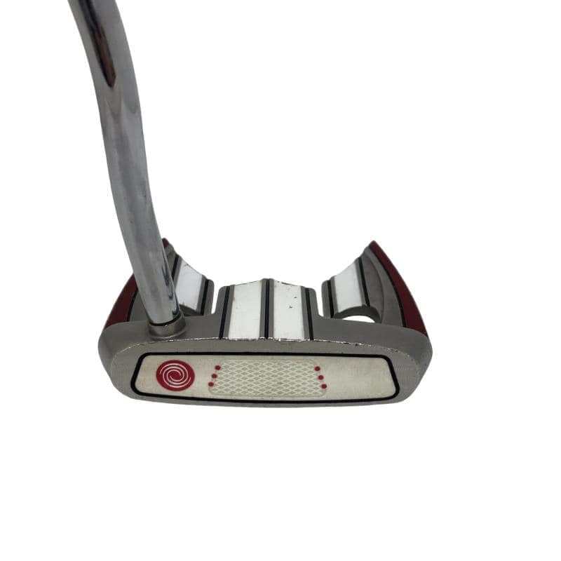 �v�g�h�s�d�@�g�n�s�@�w�f�@�s�d�q�n�m�@�R�T�C���`�@���t�e�B