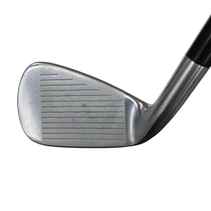 �o�q�f�q�@�O�Q�@�T�r�i���{���F�T�{�Z�b�g�j