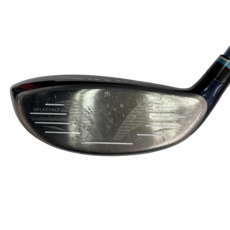 �w�w�h�n�i�Q�O�Q�S�j�@�R�v�@���f�B�[�X