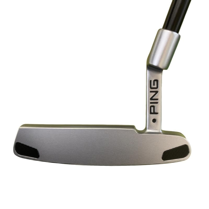 �o�h�m�f�@�`�m�r�d�q�i�Q�O�Q�R�j�@�R�S�C���`