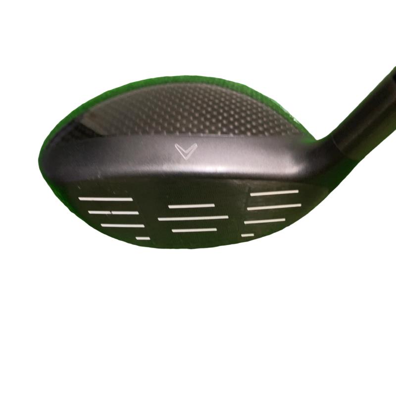 �o�`�q�`�c�x�l�@�`���@�r�l�n�j�d�@�l�`�w�@�@�T�v