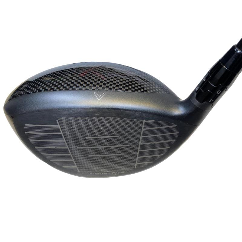 �o�`�q�`�c�x�l�@�`���@�r�l�n�j�d�@�l�`�w�@�c�@�P�O�D�T°