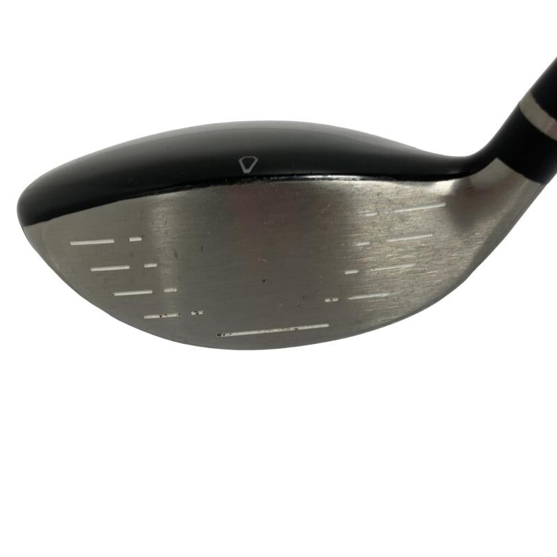 �������������@�c�q�h�u�d�r�s�`�q�@�t�T