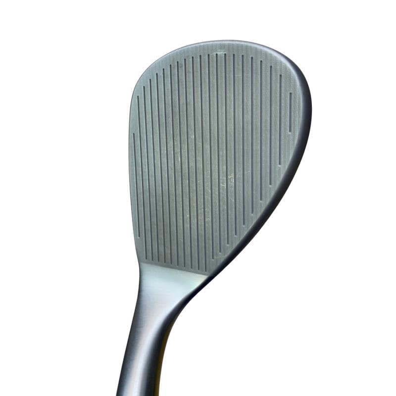 �b�����������������@�q�s�y�@�c�A�[�T�e���@�T�U°�^�O�W°�@�`�c�`�o�s