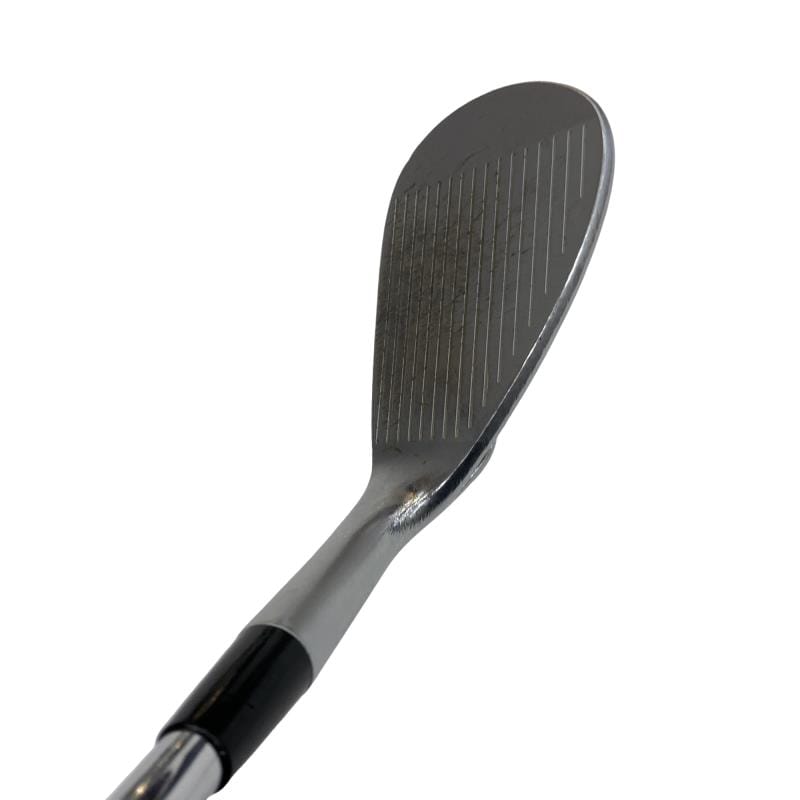 �c�������������@�v���������@�c�v�|�P�P�W�@�V���o�[�@�T�W°