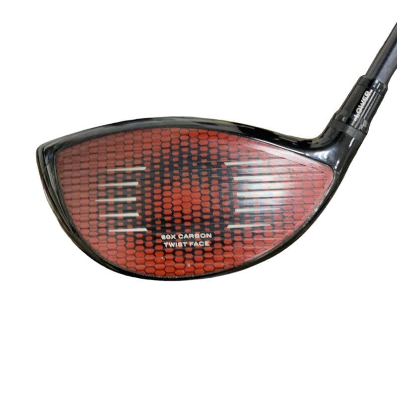 �r�s�d�`�k�s�g�@�P�O�D�T°