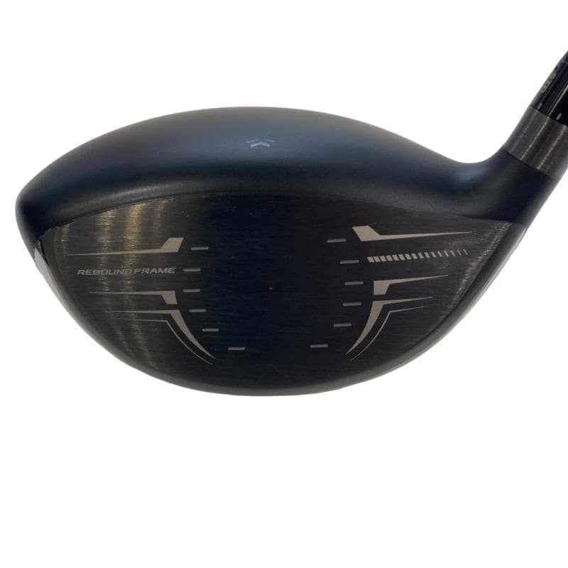 �r�q�h�w�n�m�@�y�w�T�@�l���@�h�h�@�@�X�D�T°