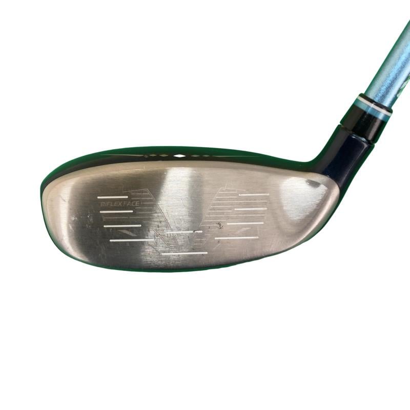 �w�w�h�n�i�Q�O�Q�S�j�@�g�T�@���f�B�[�X