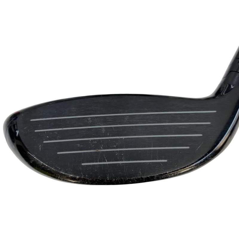 �f�s�Q�@�P�U�D�T°