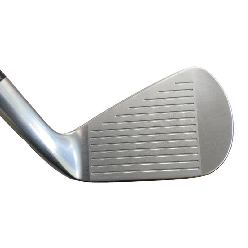 �r�q�h�w�n�m�@�y�w���T�@�U�r�@���t�e�B�i���{���F�T�{�Z�b�g�j