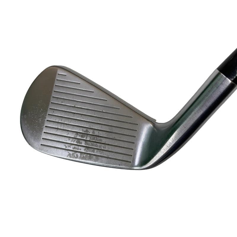 �s���������������@�s�P�O�O�r�i�Q�O�Q�P�j�@�U�r�i���{���F�U�{�Z�b�g�j